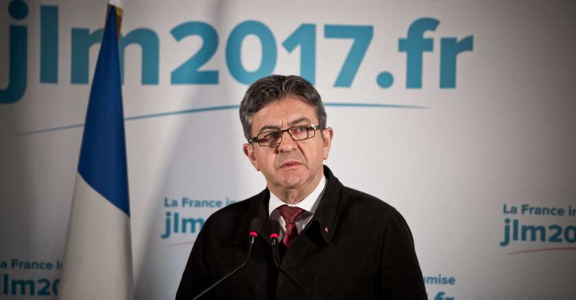 melenchon-sipa-3.jpg