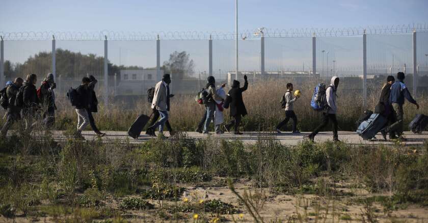 calais-migrants-sipa.jpg