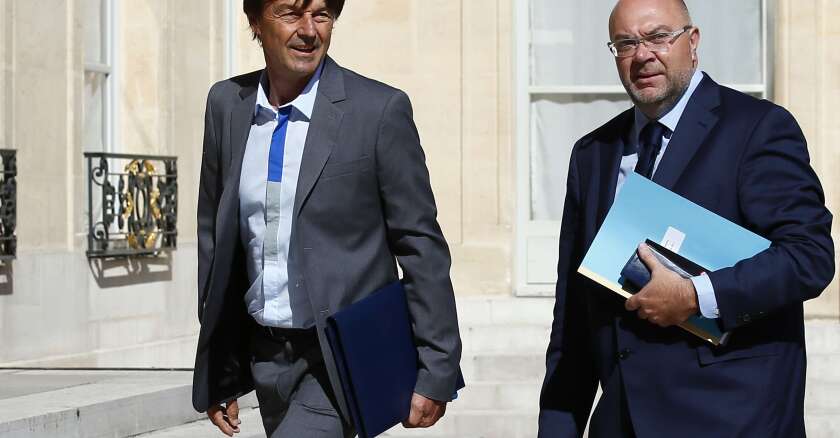 nicolas-hulot-et-stephane-travert-sipa.jpg