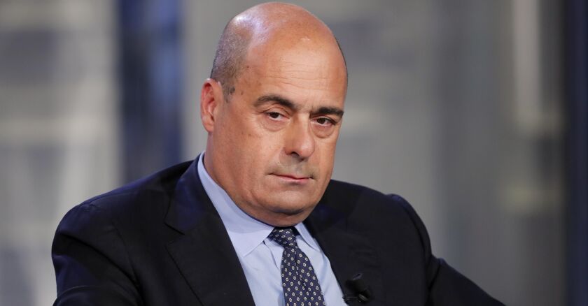 nicola-zingaretti-sipa.jpg