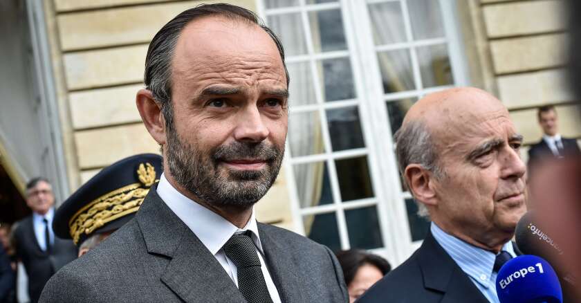 edouard-philippe.jpg