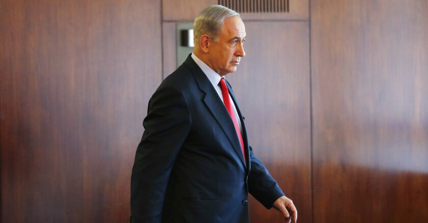 benyamin-netanyahu-pays-reuters.jpg