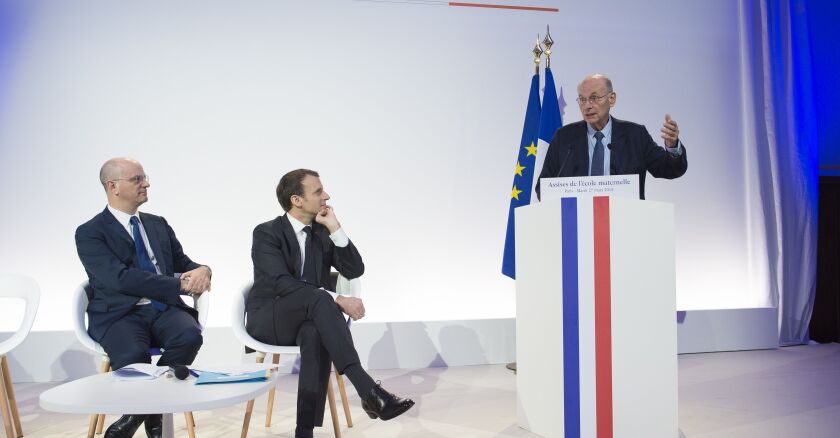 blanquer-macron-cyrulnik-sipa.jpg