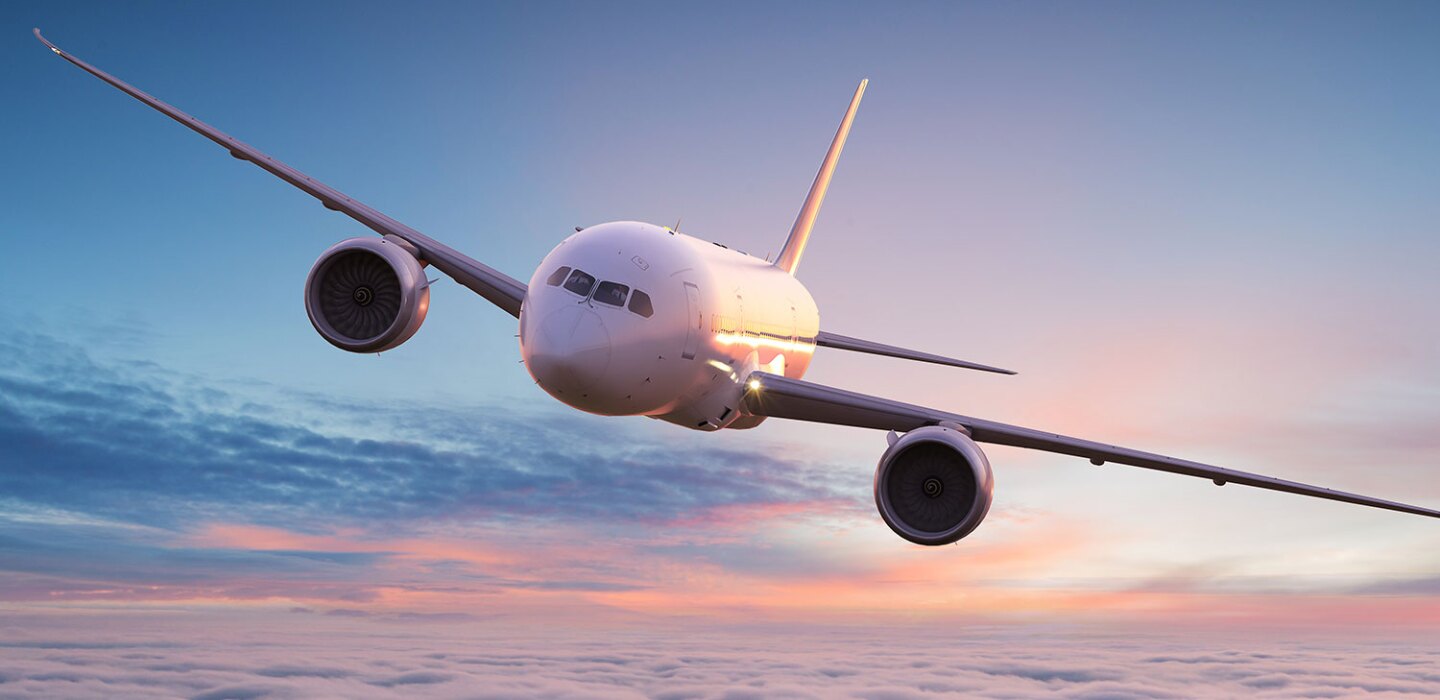 People’s Pension dévie de sa trajectoire + 1,5°C