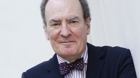 philippe mudry