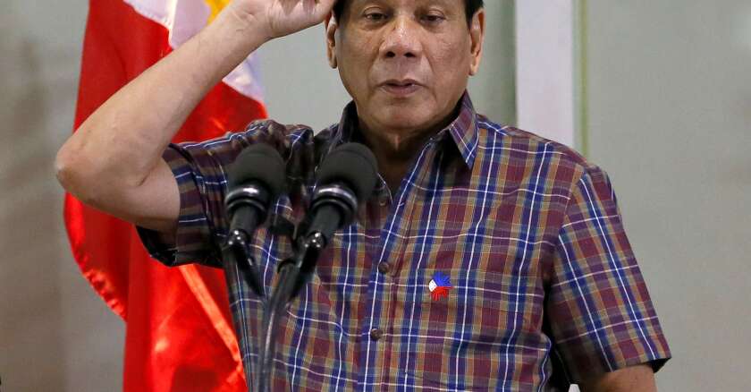 rodrigo-duterte-sipa.jpg