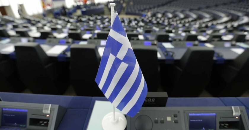 20-grece-et-eurogroupe-0.jpg