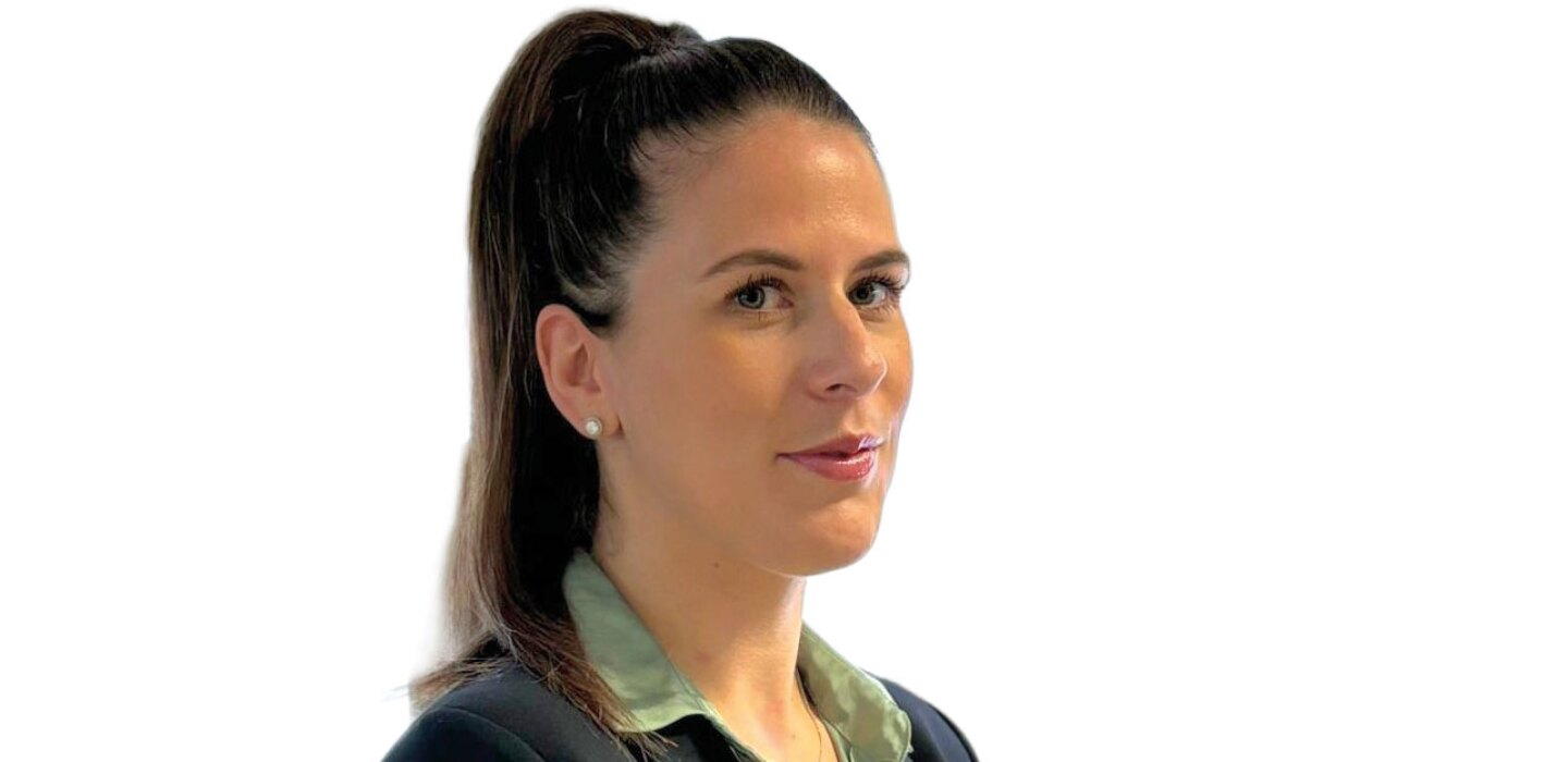 Consolideur : le globe-trotteur de la comptabilité