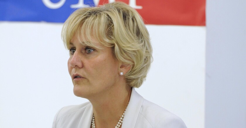 nadine-morano-pays-sipa.jpg