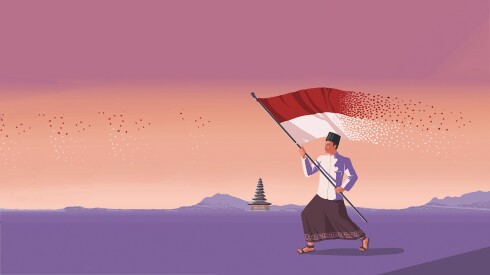 INDONESIA-5.jpg