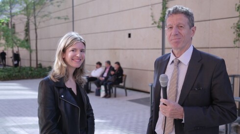 itw-lucq.jpg