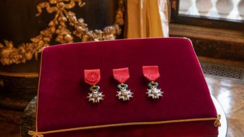 legion-honneur.jpg