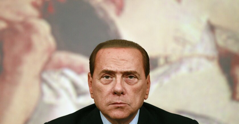 silvio-berlusconi-pays-reuters.jpg