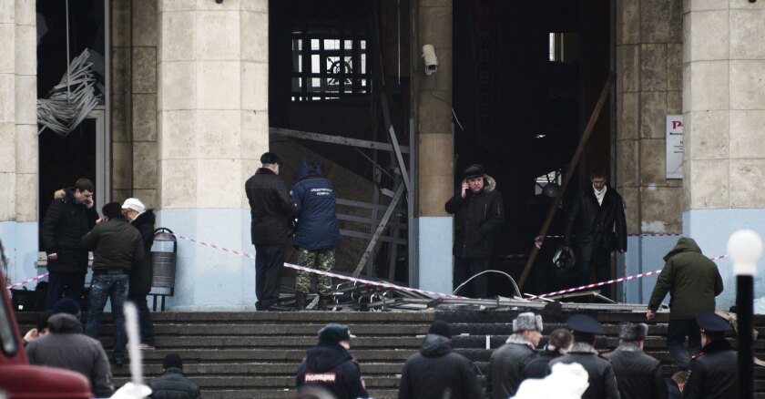 volgograd-attentat-pays-reuters.jpg