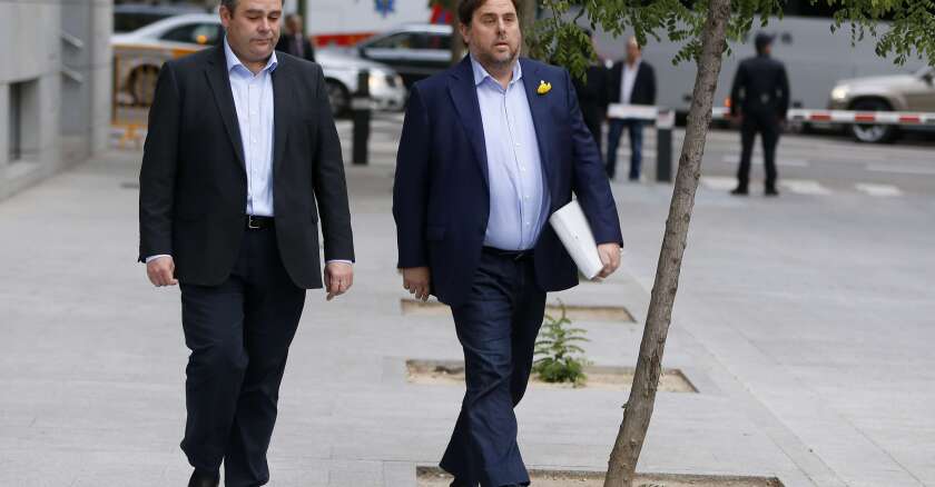 oriol-junqueras-madrid-sipa.jpg