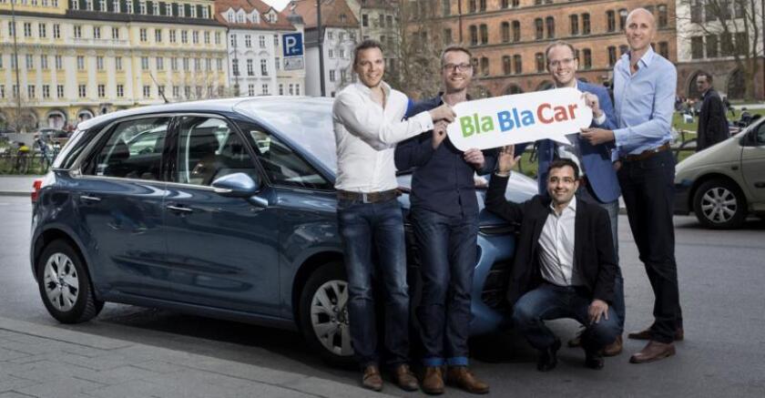 blablacar-pays-dr-0.jpg