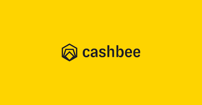 cashbee.png