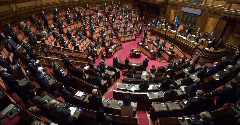 parlement-italien-sipa.jpg