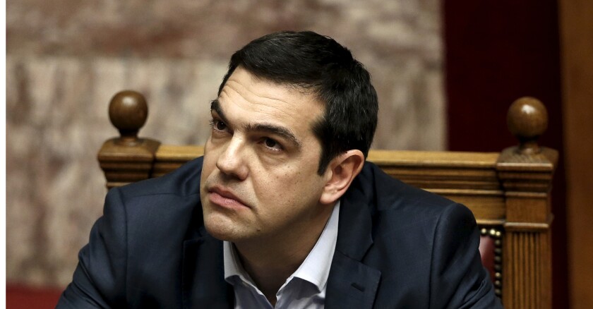 alexis-tsipras-paysage.jpg