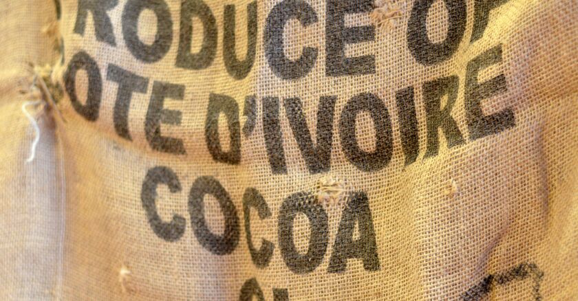 cacao-cote-divoire-sipa.jpg