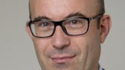 stephane-deo1.jpg