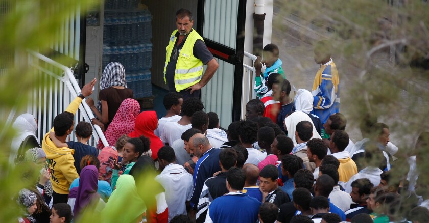 lampedusa-pays-reuters.jpg