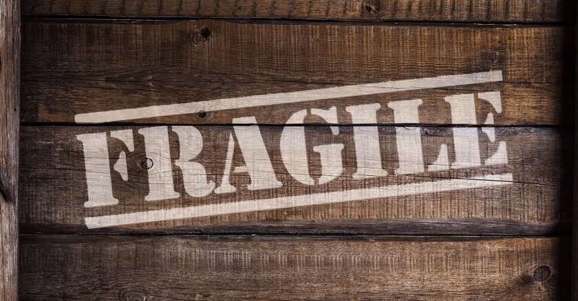 fragile-pixabay.jpg