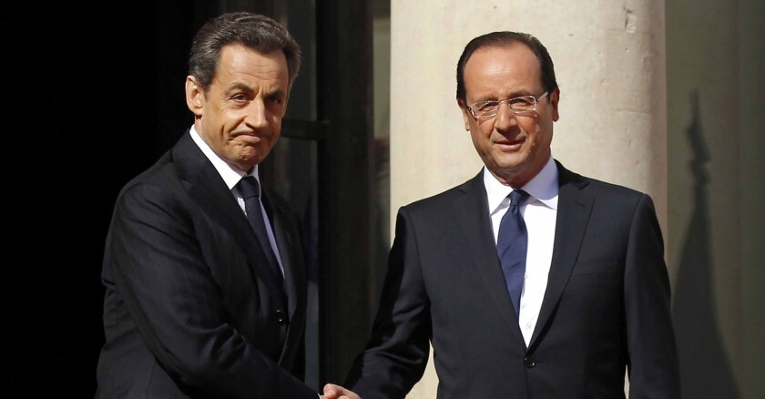 sarkozy-hollande-pays-reuters.jpg