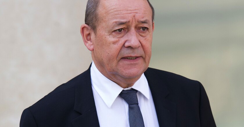 jean-yves-le-drian-pays-sipa.jpg