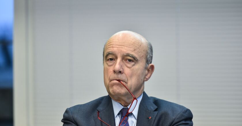 alain-juppe.jpg