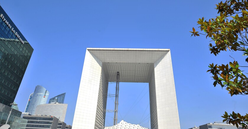 la-defense-pays-sipa.jpg