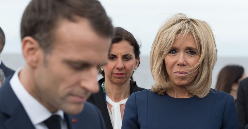 brigitte-macron-2-sipa.jpg