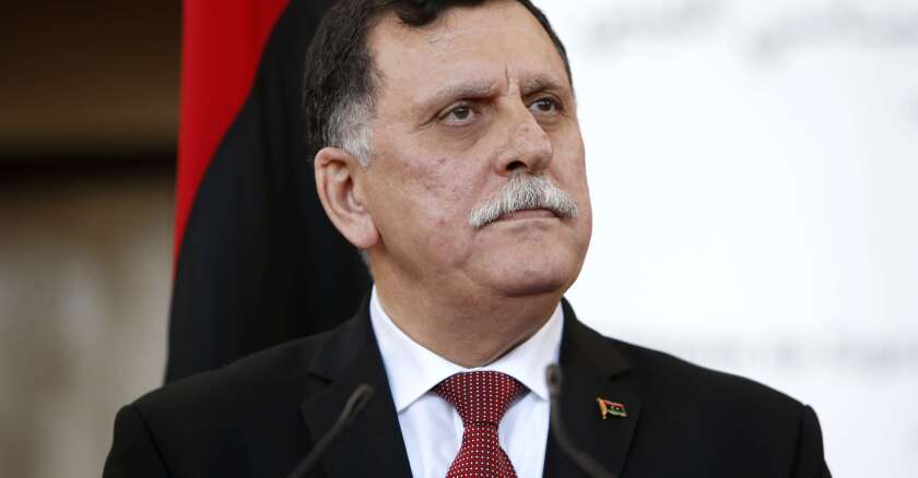 sarraj-sipa.jpg