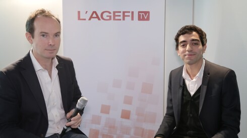 « 25 à 30% des transactions échouent encore sur les plateformes de paiement de e-commerce »