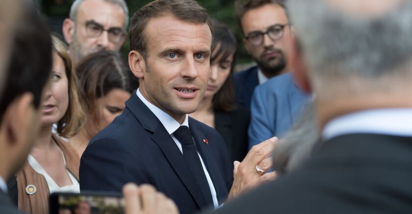 emmanuel-macron-sipa-0.jpg