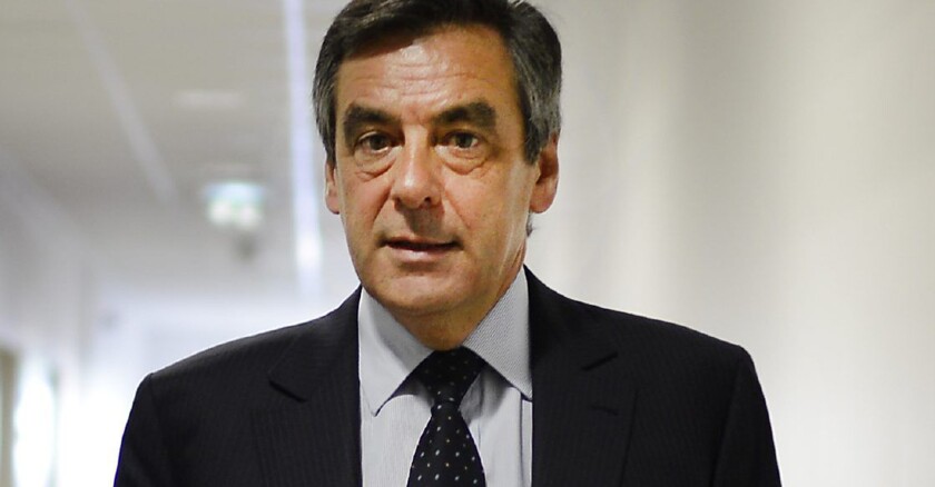 fillon-pays-sipa-0.jpg