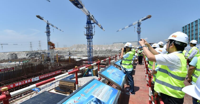 construction-de-la-centrale-nucleaire-fuqing-dans-la-region-de-fujian-sipa.jpg