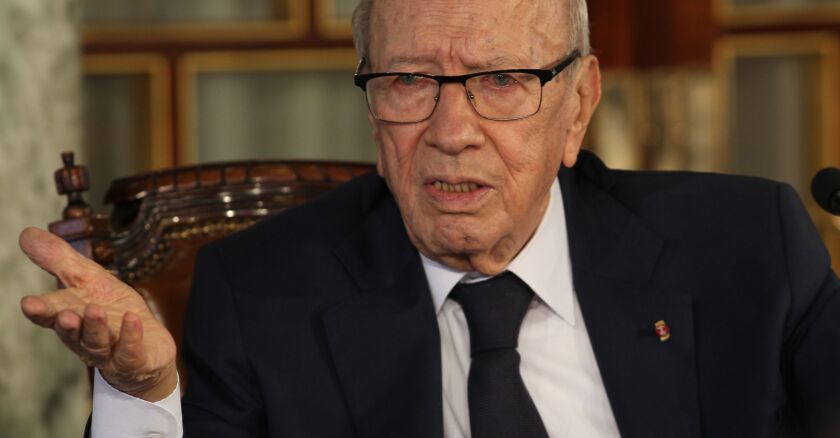 essebsi-sipa.jpg