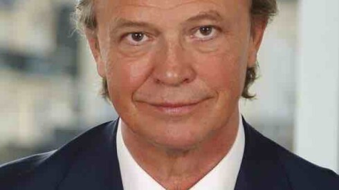 guillaume-dard.jpg