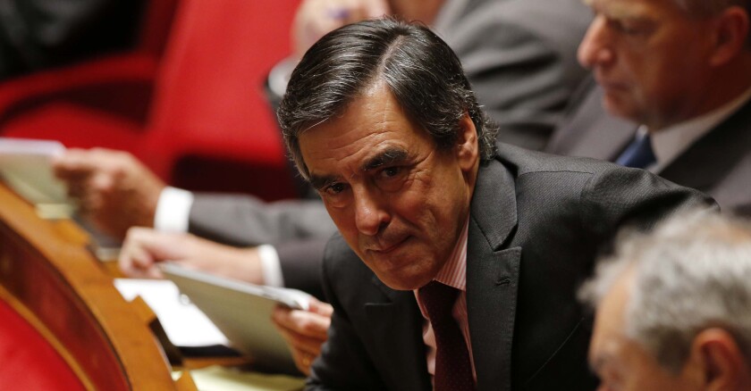 fillon-paysage.jpg