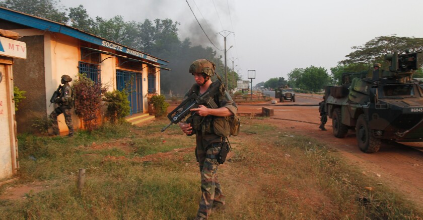 soldat-francais-sangaris-pays-reuters.jpg