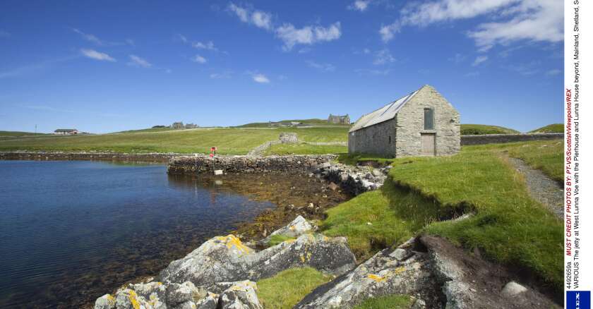 iles-shetland-sipa.jpg