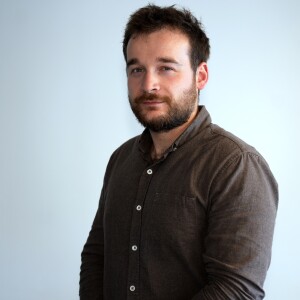 Simon Nessmann,null