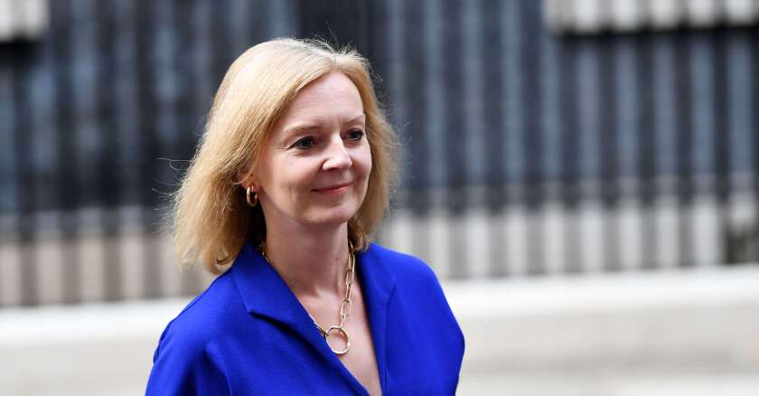 elizabeth-truss-sipa.jpg