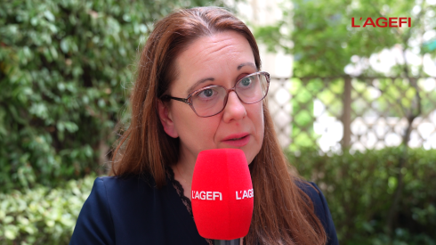 Céline BOUE.png