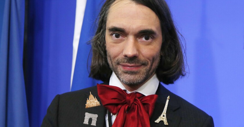 villani-web.jpg