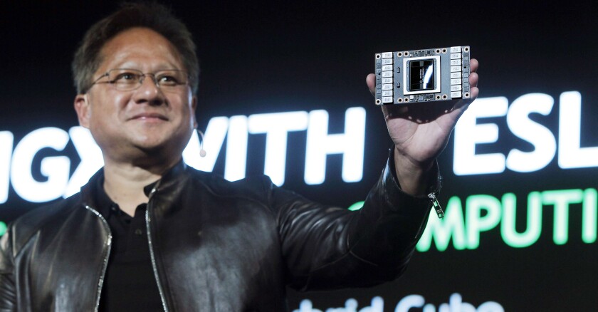 wsj-nvidia-ceo.jpg