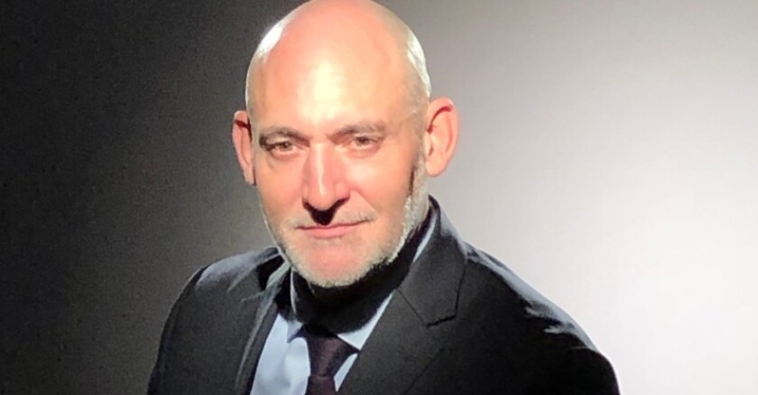 thomas-blanchette.jpg