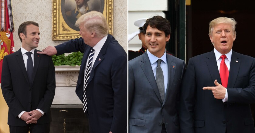 macron-trudeau-trump.jpg