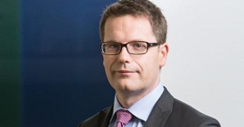 leon-kirch.jpg